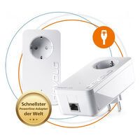 devolo Magic 2 LAN Starter Kit (8260)