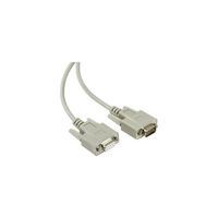 M2M Datenkabel RS232 9-polig (GS-RS232-CABLE)