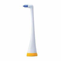 Panasonic EW 0940 W830 Zubehör Zahnpflege