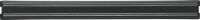 ZWILLING Magnetleiste (Kunststoff, schwarz) Zubehör 32621-450-0