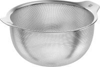 Zwilling 39643-024-0 Sieb Edelstahl 24 cm