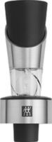 ZWILLING Weinausgießer ZWILLING® Sommelier 39500-050-0