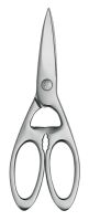 ZWILLING Vielzweckschere "Twin Select"