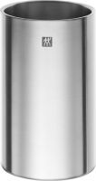 Zwilling 37900-004-0 Sommelier Edelstahl