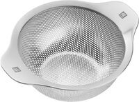 Zwilling 39643-016-0 Sieb Edelstahl 16 cm