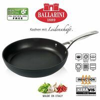 Ballarini ALBA ALBG0L0.28U All-purpose pan