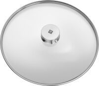ZWILLING Deckel TWIN® Specials 40990-930-0