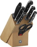 Zwilling Professional S Messerblock-Set, 8-tlg. (35662-000-0)