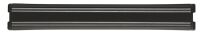 ZWILLING Magnetleiste (Kunststoff, schwarz) Zubehör 32621-300-0