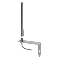 Vimcom 177905+64/F-5+SMA(m) Antenne (177905 Port. + 64/F-5+SMA)