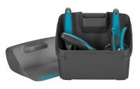 Gardena city gardening Balkon-Box (8970-20)