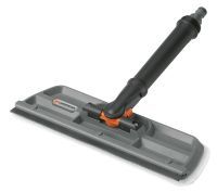 Waschbürste GARDENA Handschrubber 988-20
