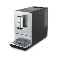 Beko CEG5301X Kaffeevollautomat