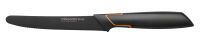 FISKARS Tomatenmesser 'Edge'