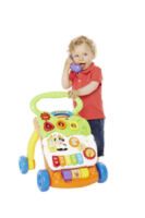 Vtech 80-077064 Spiel- und Laufwagen