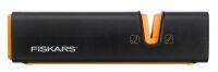FISKARS Messerschärfer 'Edge'