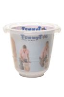  Tummy Tub Baby-Badeeimer Sitzbadewanne