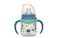NIP-TRINKLERNFLASCHE 150ML BOY 35057