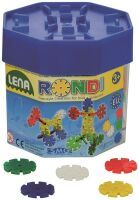 SMG-RONDI 170 STK./DOSE 35945