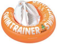Freds Swim Acadamy®, Swimtrainer, orange, 102206