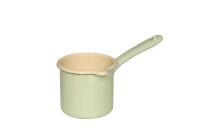 RIESS Schnabelto.m.St10cm,0.75L gr