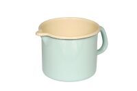 RIESS Schnabeltopf 14cm 1.7ltr.