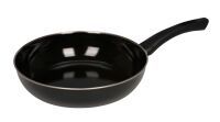 RIESS Gourmet Pfanne 28cm