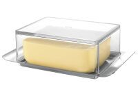GEFU Butterdose BRUNCH, 250g (33620)