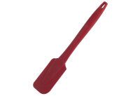 KAISER Flex Red Topf-Teigschaber 28cm (105176)