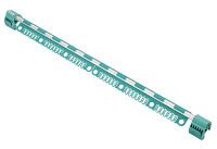 Leifheit 85650 - Turquoise