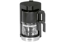 cloer Kaffeeautomat 5990