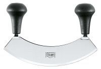 WESTMARK Wiegemesser "due"