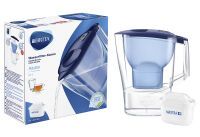 BRITA Aluna Maxtra blue