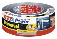 Tesa 56389-00000 - 50 m - Silver - 50 mm - 1 pc(s)