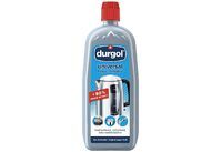 DURGOL Entkalker Universal 750 ml (4-901)