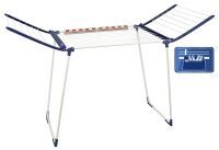 LEIFHEIT Standwäschetrockner Pegasus 180 66x157x87cm