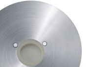 Graef CLASSIC UND COMFORT (MESSER I       GLATT)