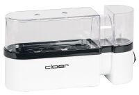 cloer Eierkocher 6021