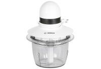 Bosch UNIVERSAL-ZERKLEI. 0,8L   400W (MMR 08A1     WS/ANTH)