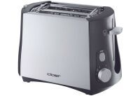 cloer Toaster 3410