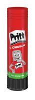 Henkel Original Stick - Glue stick - 43 g - Cardboard - Fabric - Paper - 20 °C - 1 pc(s) - 66 g