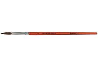 Pelikan Büro Pelikan Pinsel S 23 Gr.4 (100435965)