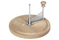 Boska 103998 - 3 pc(s)