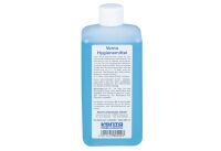 VENTA Hygienemittel 6001000 (349665)