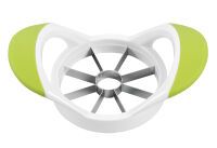 WESTMARK Apfelteiler '8P'