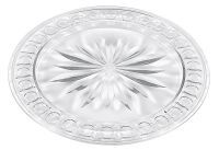 WESTMARK Tortenplatte "Kristal"