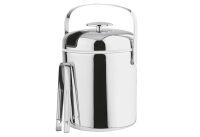APS Eiseimerset Classic