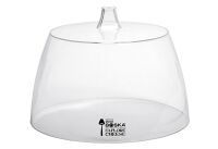 BOSKA Glocke für Käseschaber