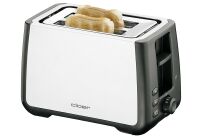 cloer Toaster 3569
