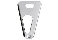 WESTMARK Schraubdeckelöffner "6 in 1"
